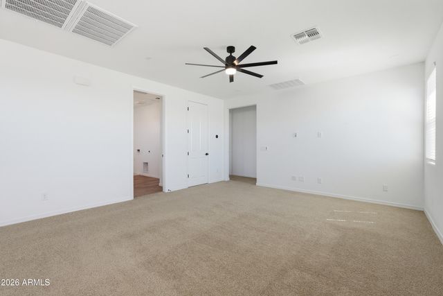 4368 N Pioneer Drive, Litchfield Park, AZ 85340