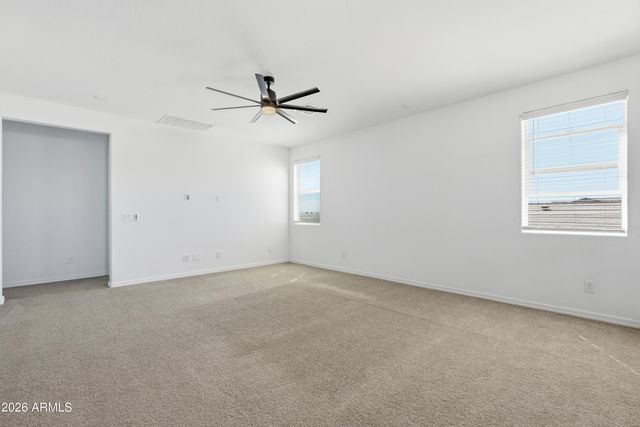 4368 N Pioneer Drive, Litchfield Park, AZ 85340