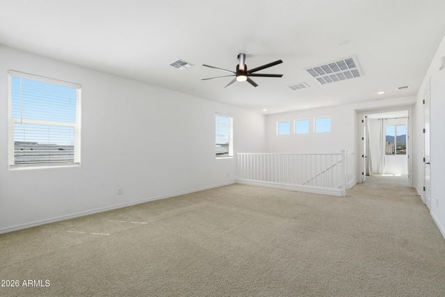 4368 N Pioneer Drive, Litchfield Park, AZ 85340