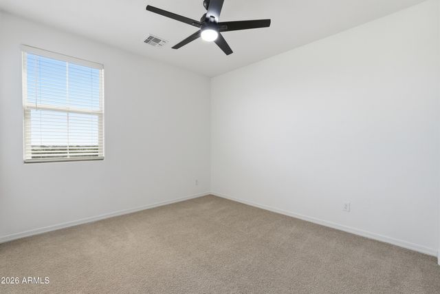 4368 N Pioneer Drive, Litchfield Park, AZ 85340