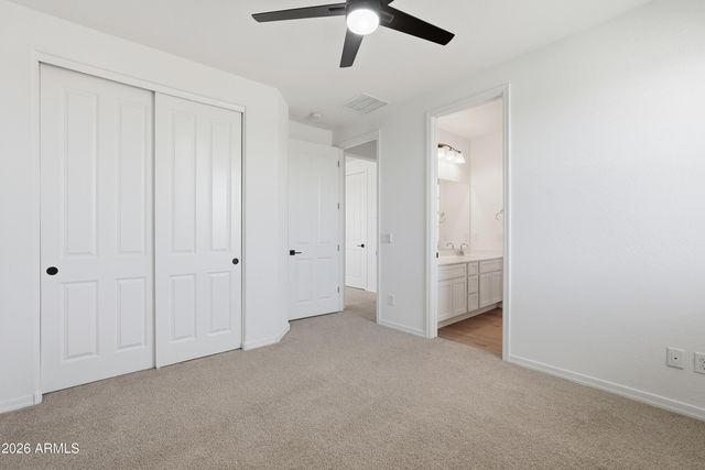 4368 N Pioneer Drive, Litchfield Park, AZ 85340