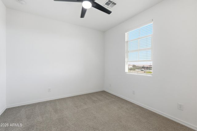 4368 N Pioneer Drive, Litchfield Park, AZ 85340