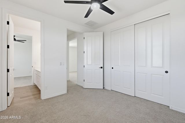 4368 N Pioneer Drive, Litchfield Park, AZ 85340