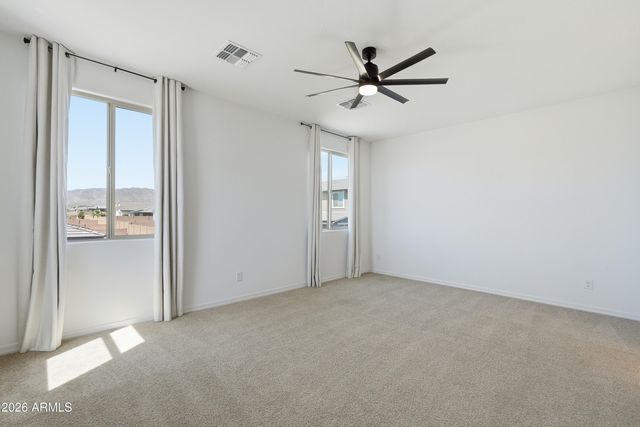 4368 N Pioneer Drive, Litchfield Park, AZ 85340