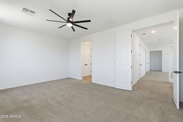 4368 N Pioneer Drive, Litchfield Park, AZ 85340