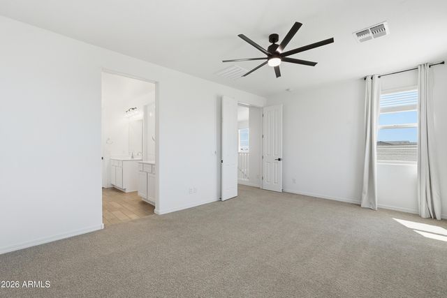 4368 N Pioneer Drive, Litchfield Park, AZ 85340