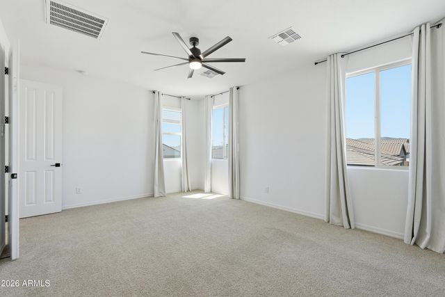 4368 N Pioneer Drive, Litchfield Park, AZ 85340