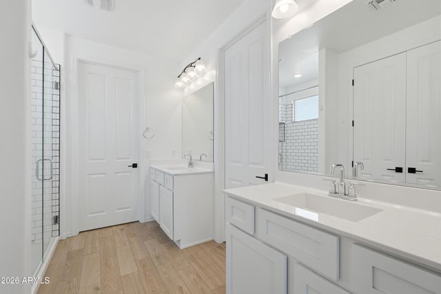 4368 N Pioneer Drive, Litchfield Park, AZ 85340