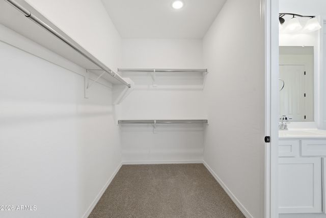 4368 N Pioneer Drive, Litchfield Park, AZ 85340