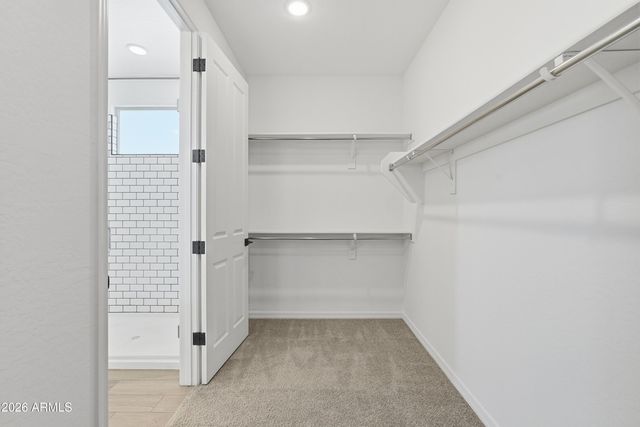 4368 N Pioneer Drive, Litchfield Park, AZ 85340