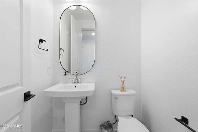 4368 N Pioneer Drive, Litchfield Park, AZ 85340