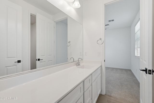 4368 N Pioneer Drive, Litchfield Park, AZ 85340