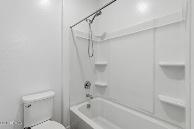 4368 N Pioneer Drive, Litchfield Park, AZ 85340