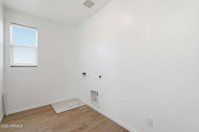 4368 N Pioneer Drive, Litchfield Park, AZ 85340