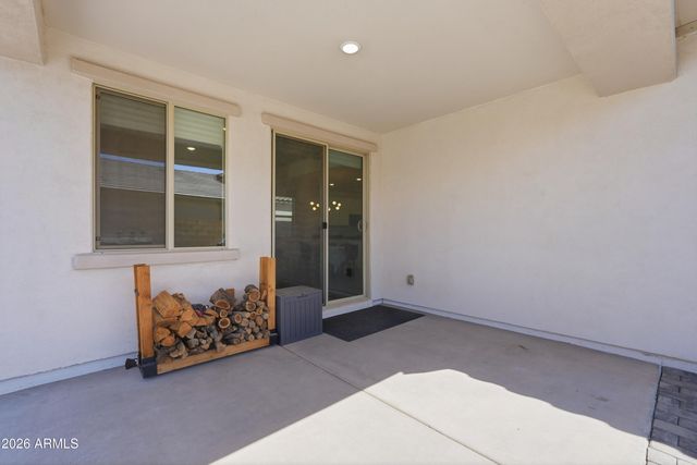 4368 N Pioneer Drive, Litchfield Park, AZ 85340