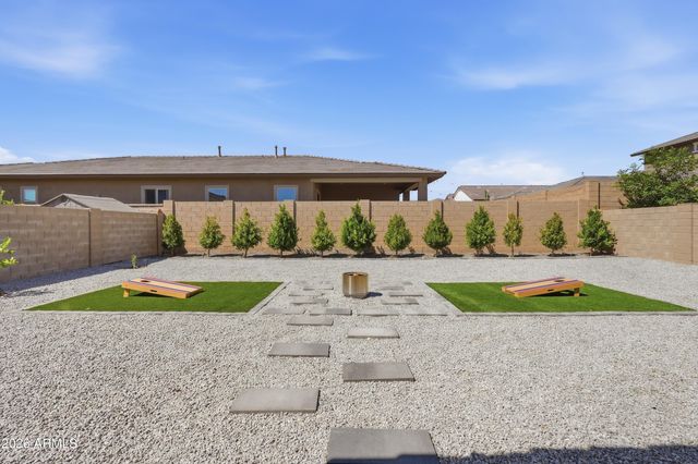 4368 N Pioneer Drive, Litchfield Park, AZ 85340