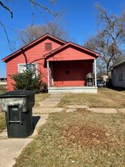 3150 Regent Street, Shreveport, LA 71109