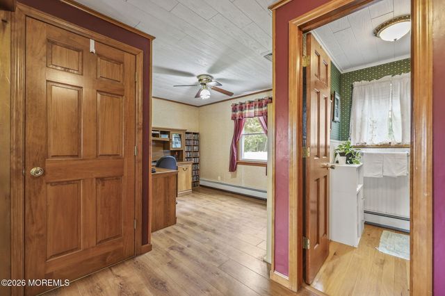 67 Crest Drive, Howell, NJ 07731