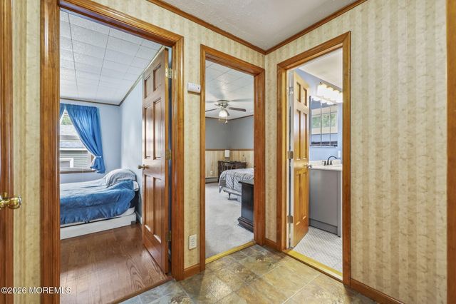 67 Crest Drive, Howell, NJ 07731