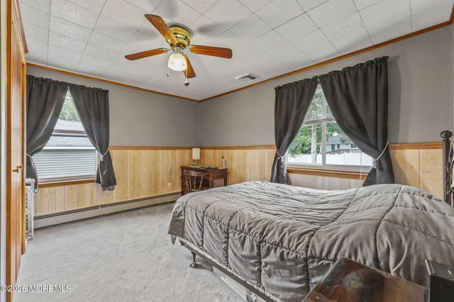 67 Crest Drive, Howell, NJ 07731