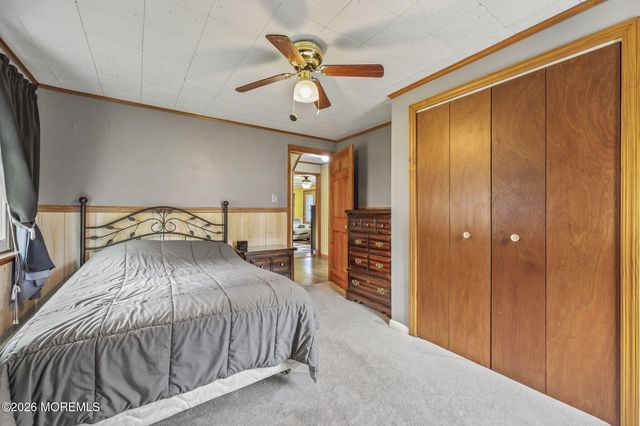 67 Crest Drive, Howell, NJ 07731
