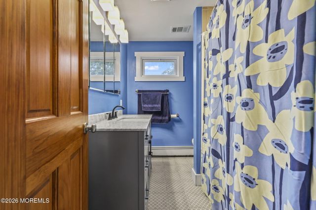 67 Crest Drive, Howell, NJ 07731