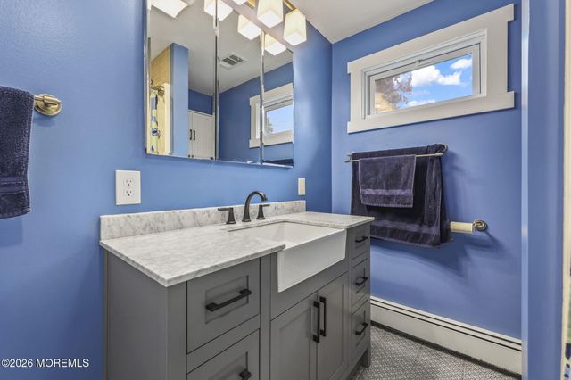 67 Crest Drive, Howell, NJ 07731