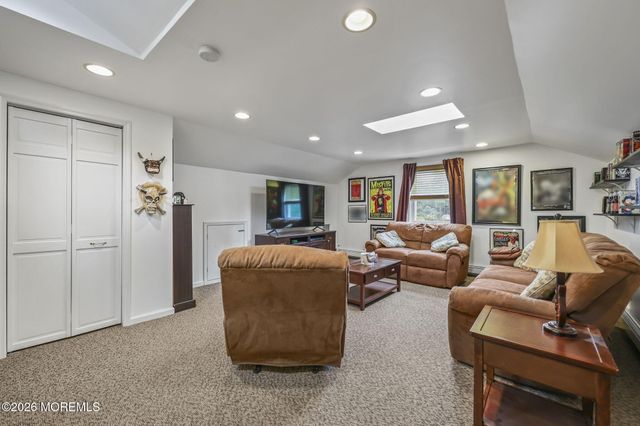 67 Crest Drive, Howell, NJ 07731