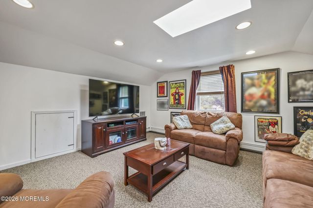 67 Crest Drive, Howell, NJ 07731