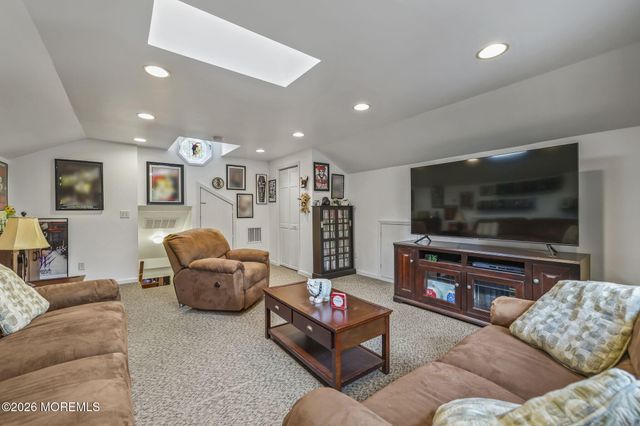 67 Crest Drive, Howell, NJ 07731