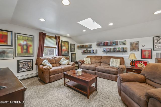 67 Crest Drive, Howell, NJ 07731