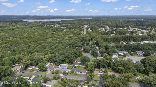 67 Crest Drive, Howell, NJ 07731