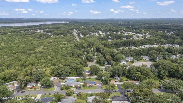 67 Crest Drive, Howell, NJ 07731