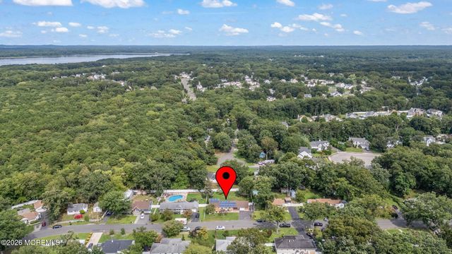 67 Crest Drive, Howell, NJ 07731
