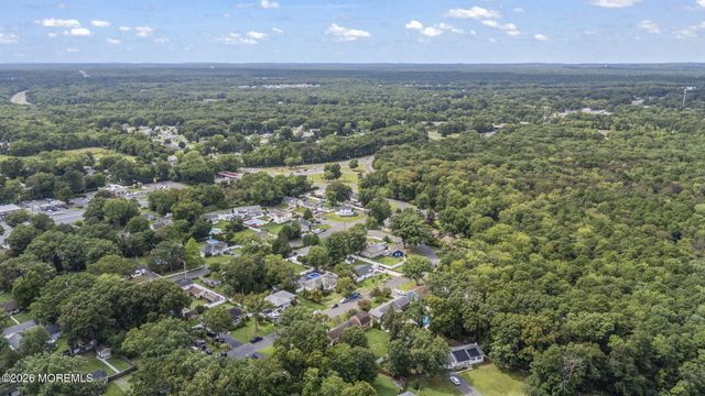67 Crest Drive, Howell, NJ 07731