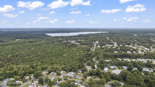 67 Crest Drive, Howell, NJ 07731