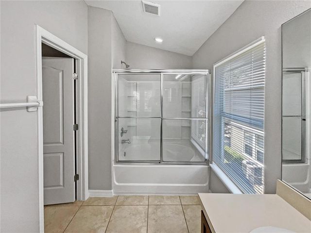 10888 ECLIPSE LILY WAY 62A, Orlando, FL 32832