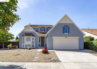 2902 Haddington Ct, Brentwood, CA 94513