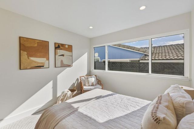 1116 Glenwood Drive, Millbrae, CA 94030