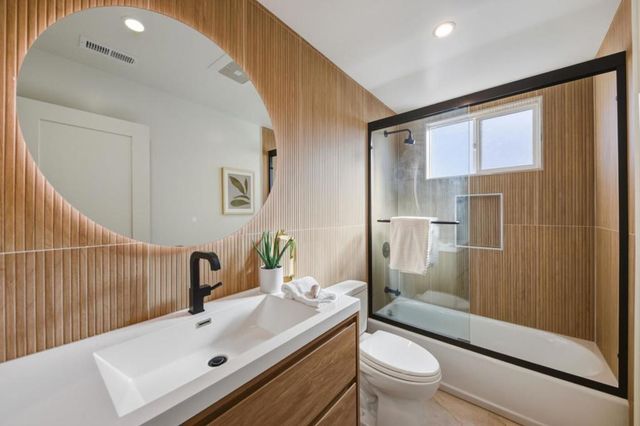 1116 Glenwood Drive, Millbrae, CA 94030