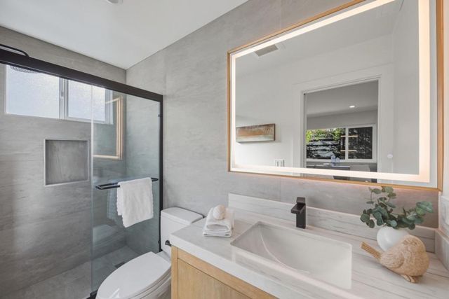 1116 Glenwood Drive, Millbrae, CA 94030