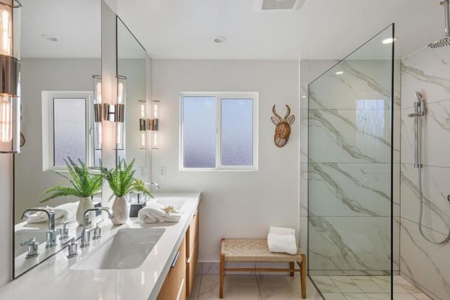 1116 Glenwood Drive, Millbrae, CA 94030