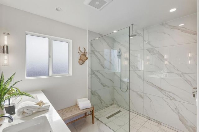 1116 Glenwood Drive, Millbrae, CA 94030