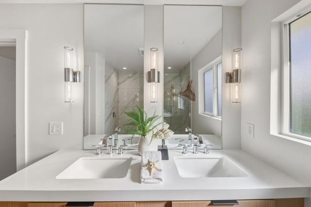 1116 Glenwood Drive, Millbrae, CA 94030