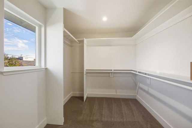 1116 Glenwood Drive, Millbrae, CA 94030