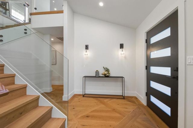 1116 Glenwood Drive, Millbrae, CA 94030