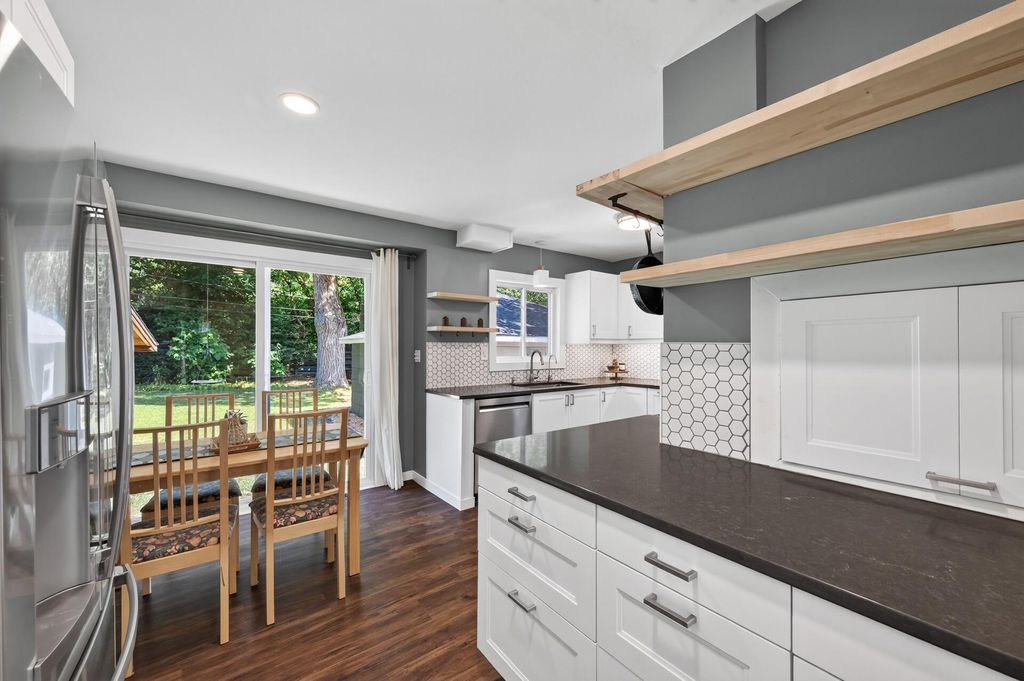 4619 Ivanhoe Place, Columbia Heights, MN 55421 — photo 5