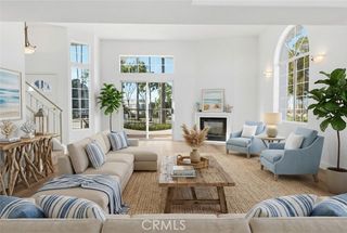 200 N Catalina Avenue F, Redondo Beach, CA 90277