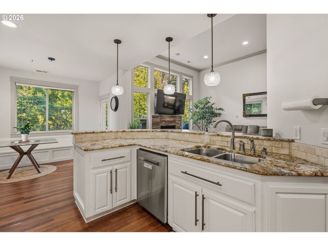 232 MUIRFIELD Ave, Salem, OR 97306