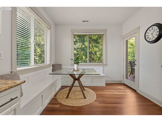 232 MUIRFIELD Ave, Salem, OR 97306